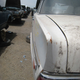 Image for article titled Happy Tailfins And All, This 1965 Mercedes-Benz 190c Is Crusher-Bound
